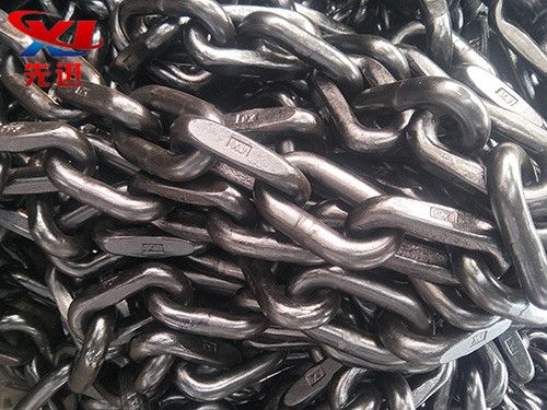 點擊查看詳細信息標題：礦用高強度緊湊鏈 閱讀次數(shù)：2768